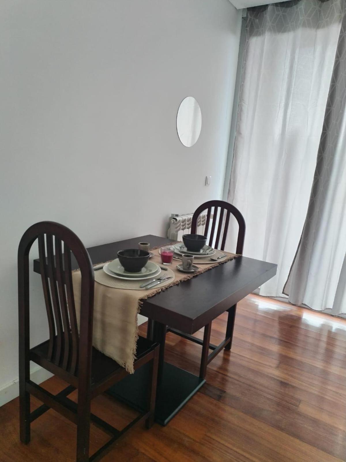 Quarto Proximo A Praia Vila Nova De Gaia Valadares  Dış mekan fotoğraf