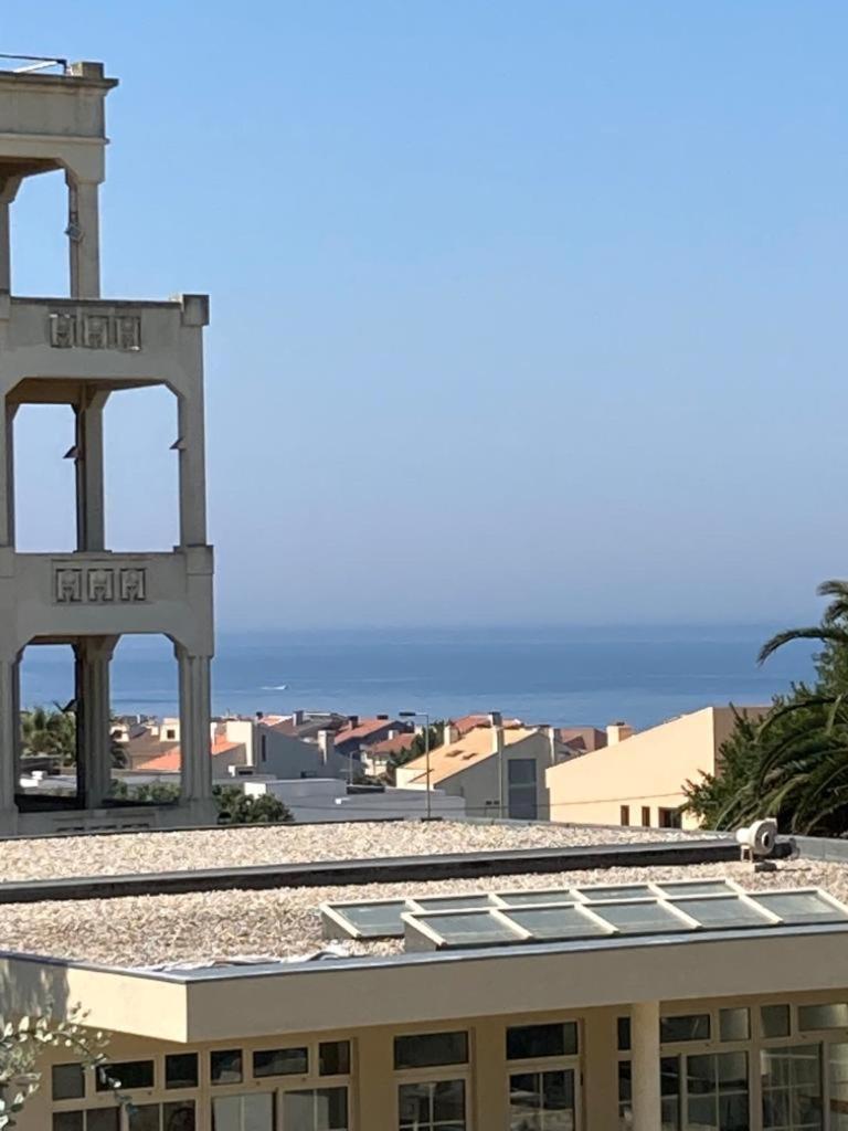 Quarto Proximo A Praia Vila Nova De Gaia Valadares  Dış mekan fotoğraf