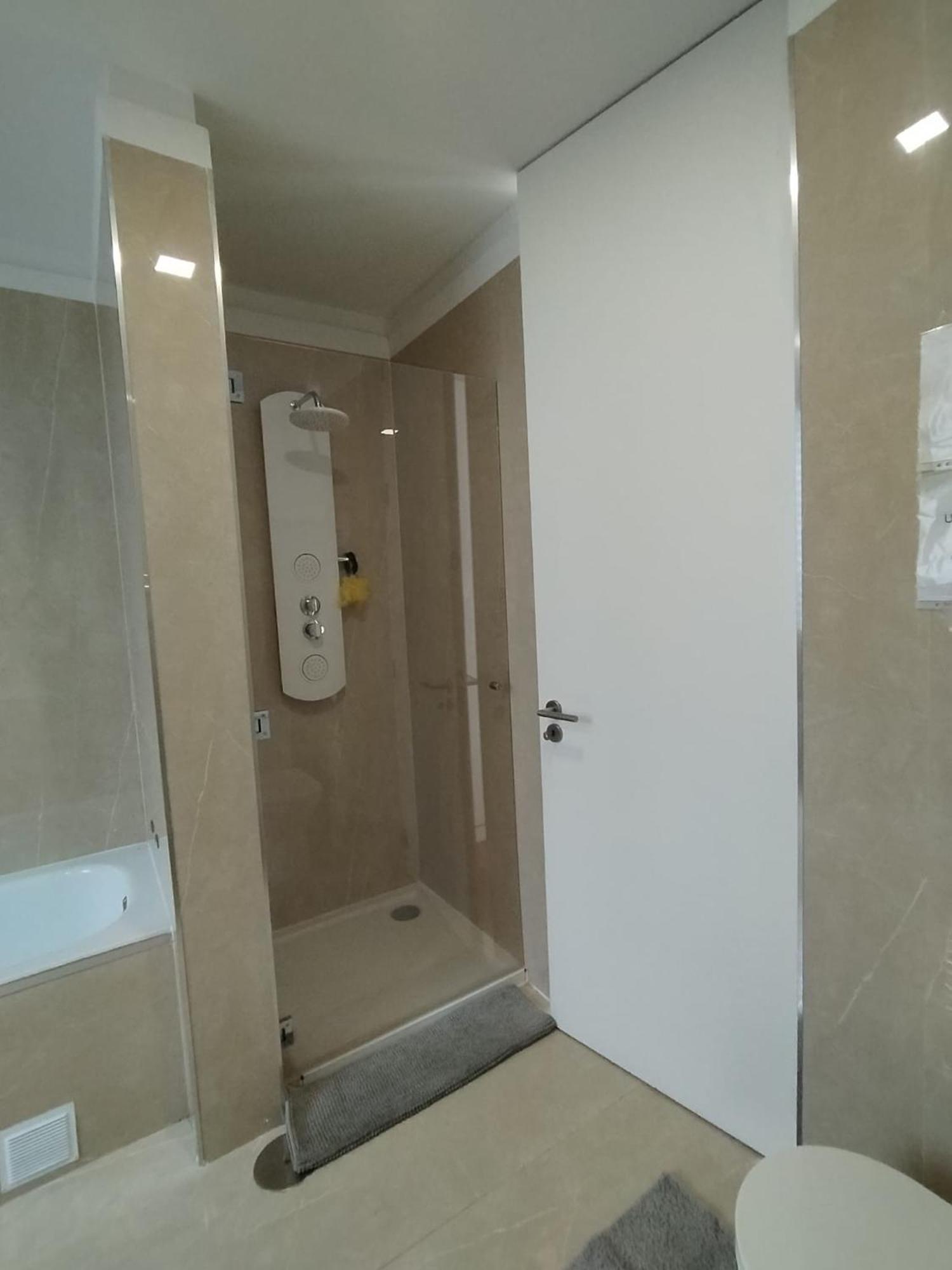 Quarto Proximo A Praia Vila Nova De Gaia Valadares  Dış mekan fotoğraf