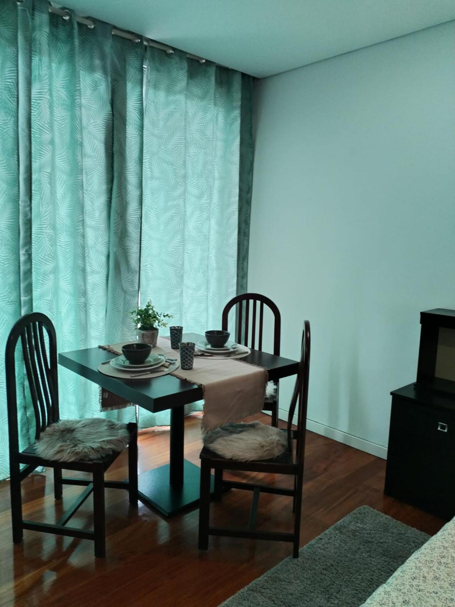 Quarto Proximo A Praia Vila Nova De Gaia Valadares  Dış mekan fotoğraf