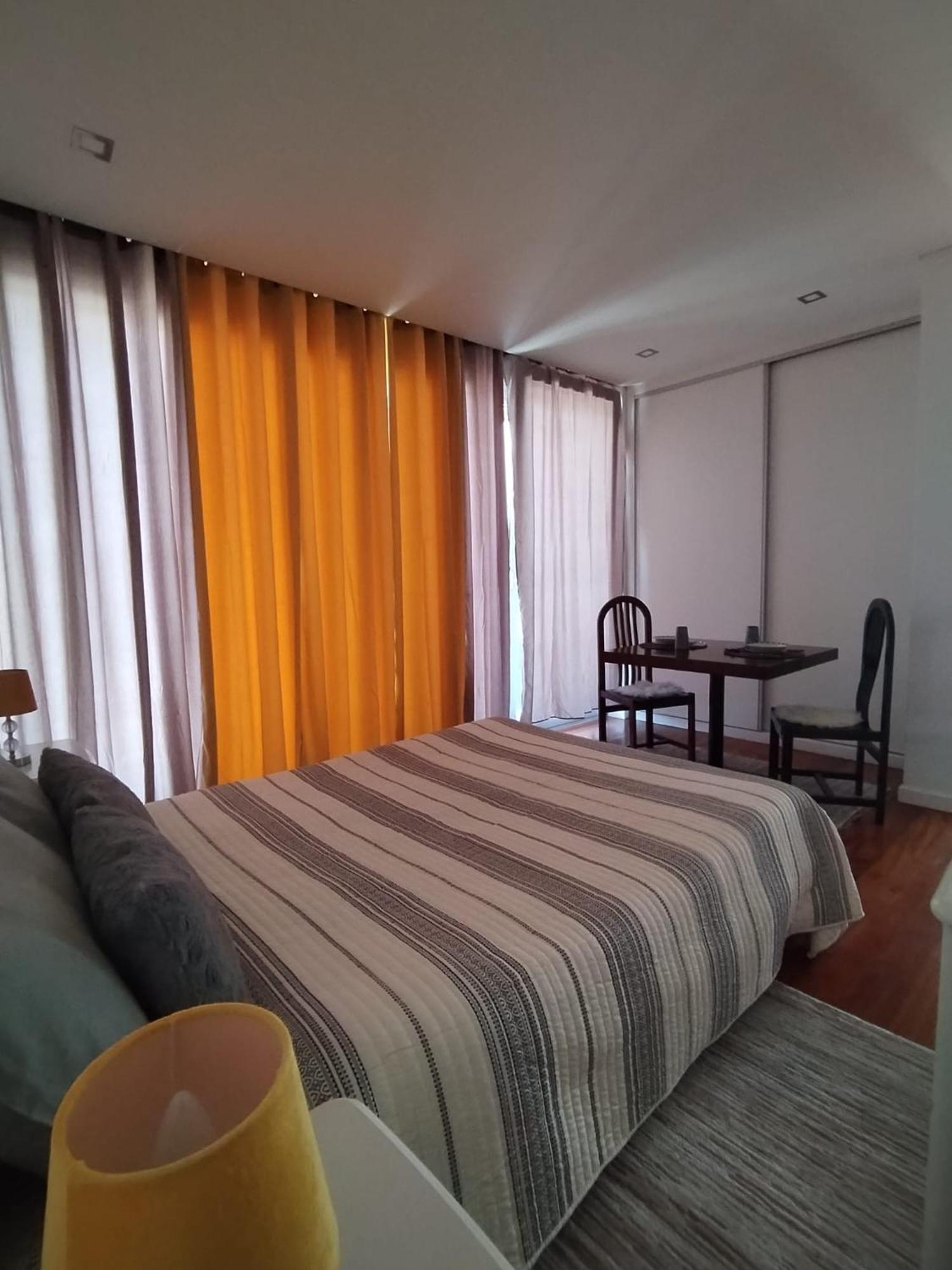 Quarto Proximo A Praia Vila Nova De Gaia Valadares  Dış mekan fotoğraf