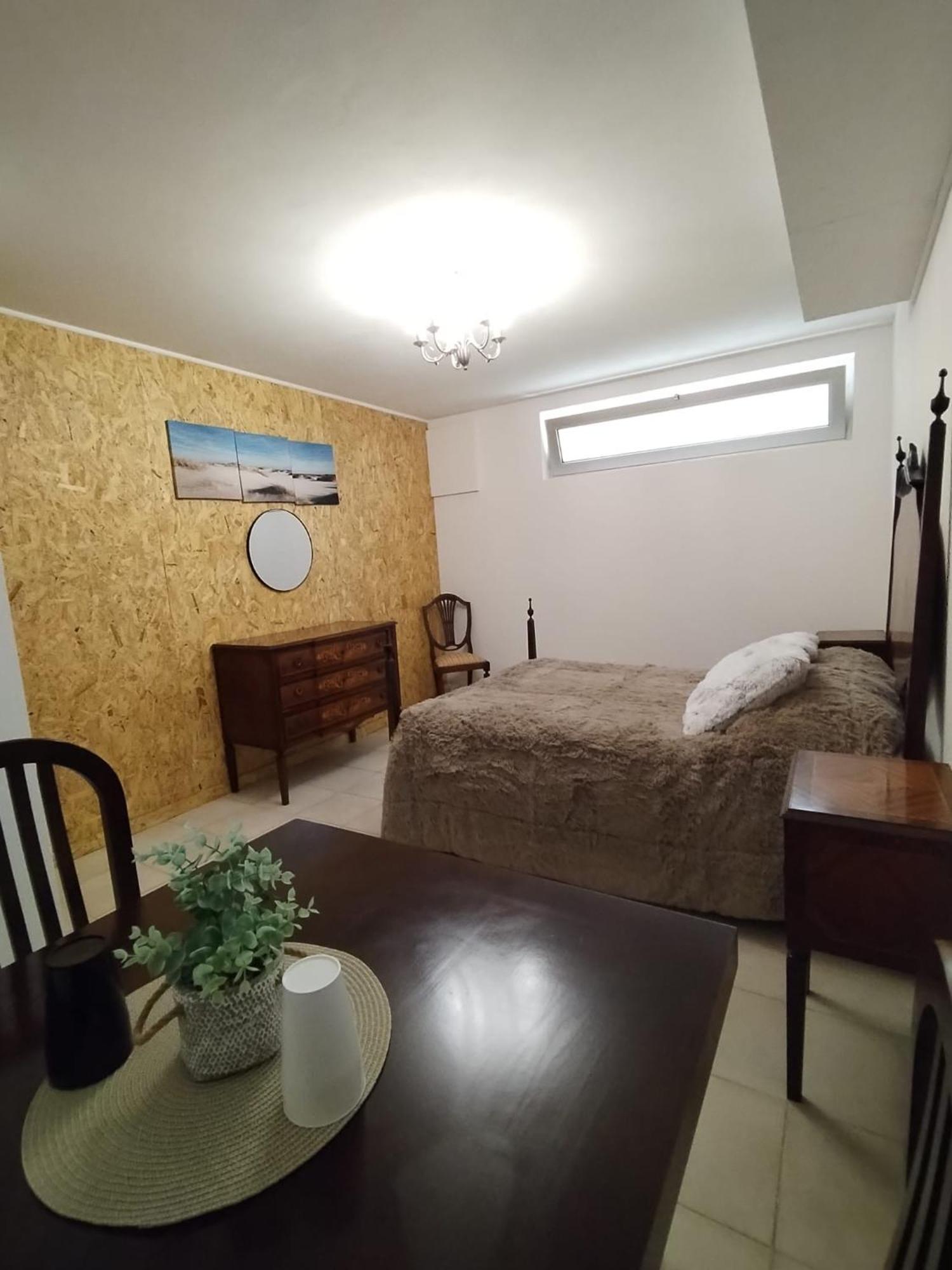 Quarto Proximo A Praia Vila Nova De Gaia Valadares  Dış mekan fotoğraf